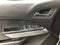 2018 Chevrolet Colorado 4WD ZR2