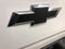 2018 Chevrolet Colorado 4WD ZR2