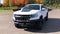 2018 Chevrolet Colorado 4WD ZR2