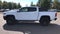 2018 Chevrolet Colorado 4WD ZR2