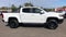 2018 Chevrolet Colorado 4WD ZR2