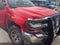 2017 Chevrolet Silverado 1500 Work Truck