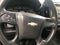 2017 Chevrolet Silverado 1500 Work Truck