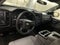 2017 Chevrolet Silverado 1500 Work Truck