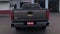 2017 Chevrolet Silverado 1500 Work Truck