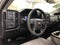 2015 Chevrolet Silverado 1500 Work Truck