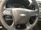 2015 Chevrolet Silverado 1500 Work Truck