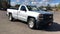 2015 Chevrolet Silverado 1500 Work Truck