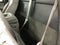 2015 Chevrolet Silverado 1500 Work Truck