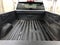 2015 Chevrolet Silverado 1500 Work Truck