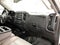 2015 Chevrolet Silverado 1500 Work Truck