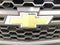 2015 Chevrolet Silverado 1500 Work Truck