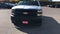 2015 Chevrolet Silverado 1500 Work Truck