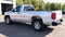 2015 Chevrolet Silverado 1500 Work Truck