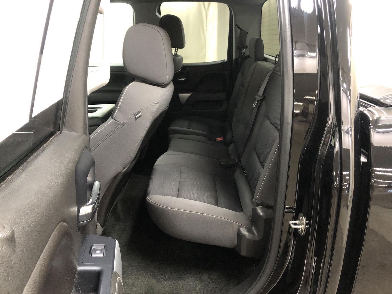 View 21
