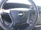 2016 Chevrolet Express Cargo 2500 Work Van
