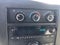 2016 Chevrolet Express Cargo 2500 Work Van