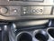 2016 Chevrolet Express Cargo 2500 Work Van