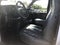 2016 Chevrolet Express Cargo 2500 Work Van