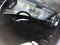 2016 Chevrolet Express Cargo 2500 Work Van