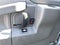 2016 Chevrolet Express Cargo 2500 Work Van