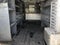 2016 Chevrolet Express Cargo 2500 Work Van