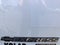 2016 Chevrolet Express Cargo 2500 Work Van