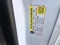2016 Chevrolet Express Cargo 2500 Work Van