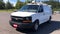 2016 Chevrolet Express Cargo 2500 Work Van