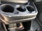 2016 Chevrolet Express Cargo 2500 Work Van