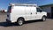 2016 Chevrolet Express Cargo 2500 Work Van