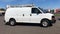2016 Chevrolet Express Cargo 2500 Work Van