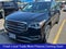 2018 GMC Acadia SLT