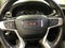 2018 GMC Acadia SLT