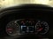 2018 GMC Acadia SLT