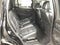 2018 GMC Acadia SLT