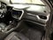 2018 GMC Acadia SLT