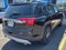 2018 GMC Acadia SLT
