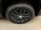 2018 GMC Acadia SLT