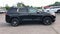 2018 GMC Acadia SLT