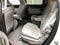 2010 GMC Acadia SLT1