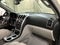 2010 GMC Acadia SLT1