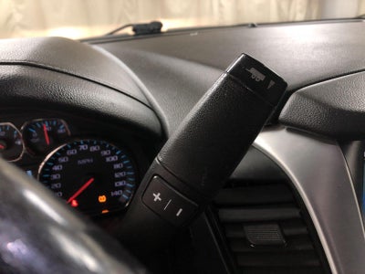 2018 GMC Yukon XL SLT