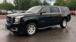 2018 GMC Yukon XL SLT