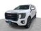 2021 GMC Yukon XL AT4