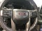 2021 GMC Yukon XL AT4