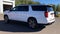2021 GMC Yukon XL AT4