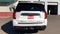 2021 GMC Yukon XL AT4