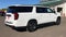 2021 GMC Yukon XL AT4