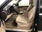 2013 GMC Yukon XL Denali
